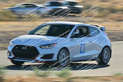 media/Jun-20-2025-Touge2Track (Fri) [[04b7c4a920]]/3-Red group (Intermediate Low)/Session 2-The Bowl/